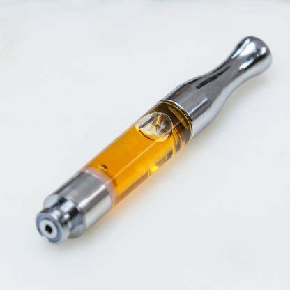 There are basically two component of a vaping pen; Battery: <strong>Vape</strong> batteries are available in different shapes and configurations, as per the specific needs. . Can you vape feco oil